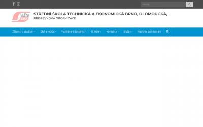 www.sstebrno.cz