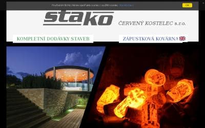 www.stako-ck.cz