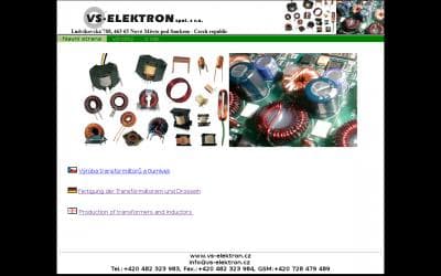 www.vs-elektron.cz