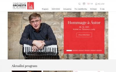 www.fok.cz