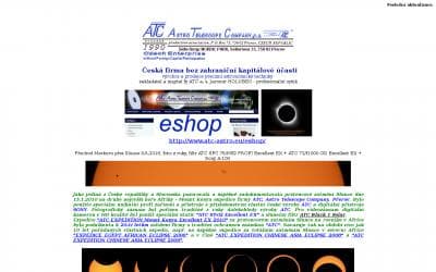 www.atc-astro.eu