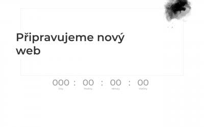 www.arscom.cz