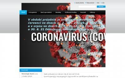 www.neurologienusle.webnode.cz