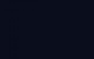 www.top-trade.cz