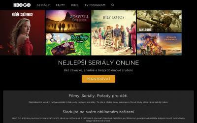 www.hbo.cz