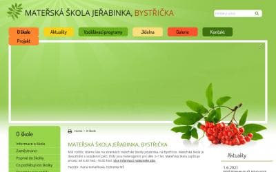 www.ms-jerabinka.cz