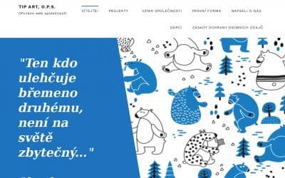 www.tipart.cz