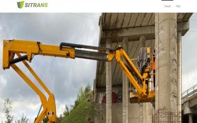 www.sitrans.cz