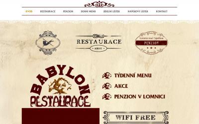www.ubytovani-lomnice.cz