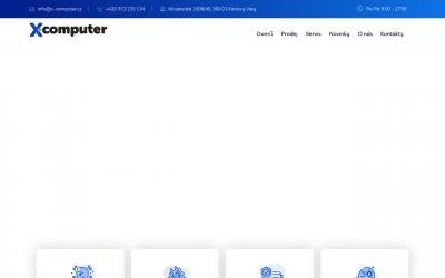 www.x-computer.cz