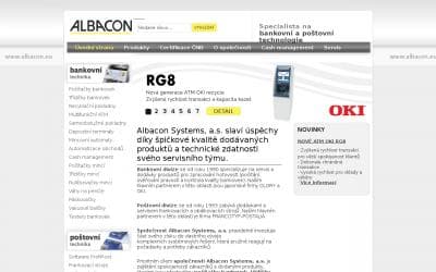 www.albacon.eu