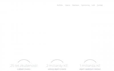 www.rginvestment.cz