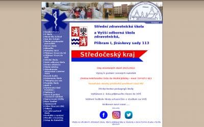 www.szs.pb.cz