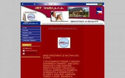 www.jrtvokr.cz
