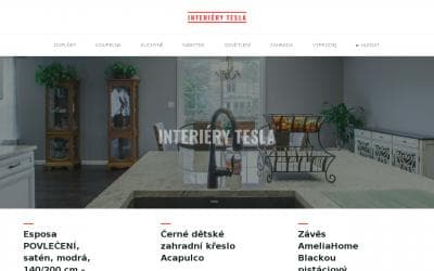 www.tjtesla.cz