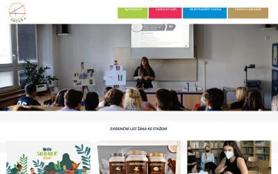 www.arcus9.cz