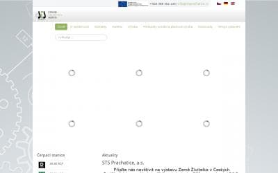 www.stsprachatice.cz