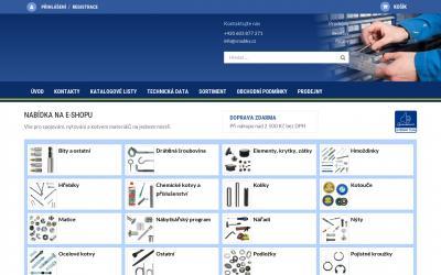 www.sroubky.cz