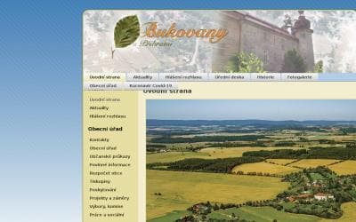 www.bukovanypb.cz