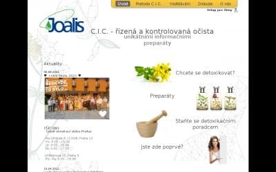 www.eccklub.cz