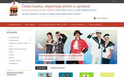 www.lipta-tdp.cz
