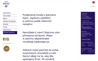 nasemaso.ambi.cz