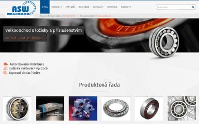 www.asw-loziska.cz