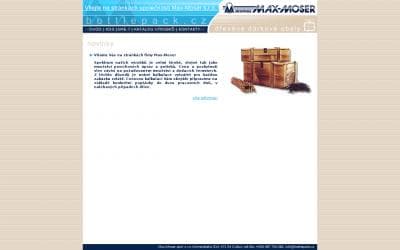 www.bottlepack.cz