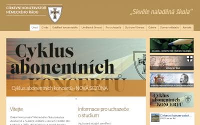 www.konzervator.cz