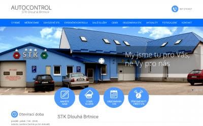www.stk-dlouhabrtnice.cz