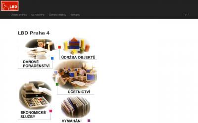 www.lbdp4.cz