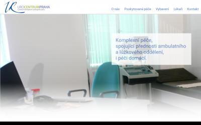 www.urocentrum.cz