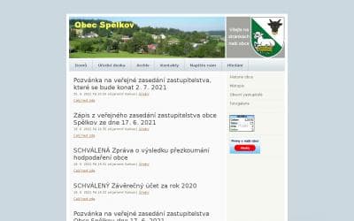 www.spelkov.wz.cz