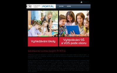 portal.csicr.cz/mskralice