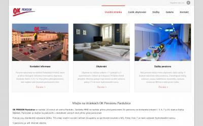 www.ok-pension.cz