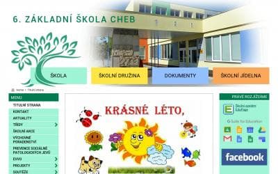 www.6zscheb.cz