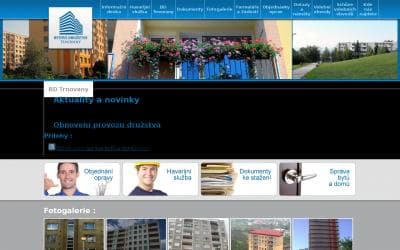 www.bdtrn.cz