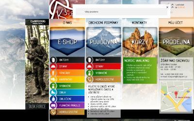 www.k3sport.cz