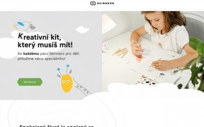 www.skinners.cc