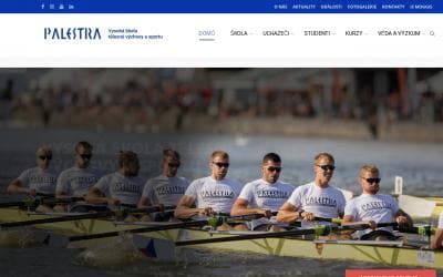 www.vstvs.palestra.cz