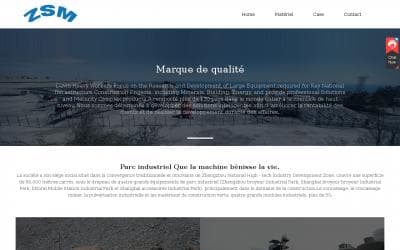 www.unicon.cz