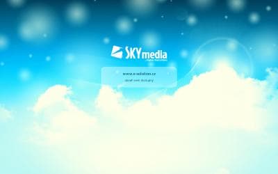 www.x-solution.cz