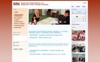www.studium-dalkove.cz