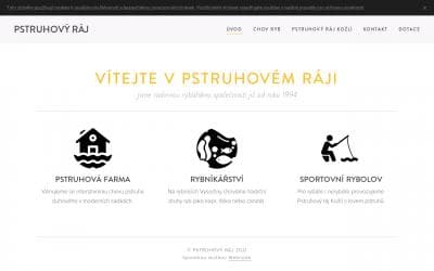 www.pstruhovyraj.cz