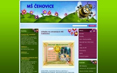 www.mscehovice.webnode.cz
