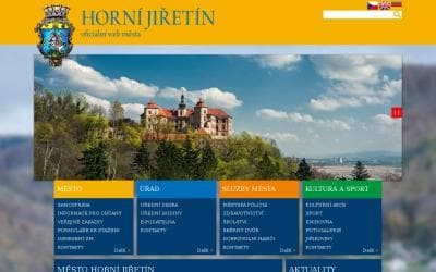 www.hornijiretin.cz
