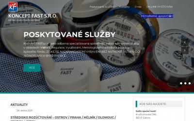 www.konceptfast.cz