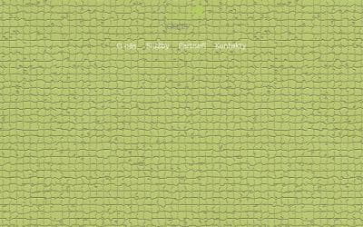 www.greenideas.cz