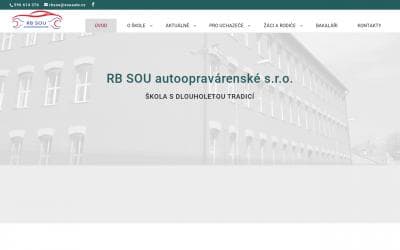 www.souauto.cz