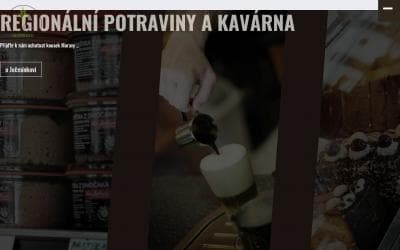 www.jecminek-litovel.cz